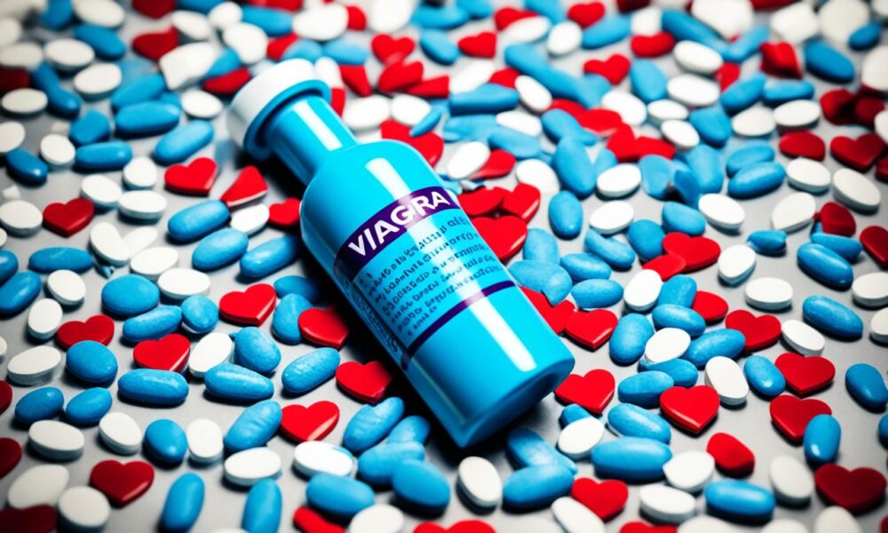 My Husband Uses Viagra And Cheats