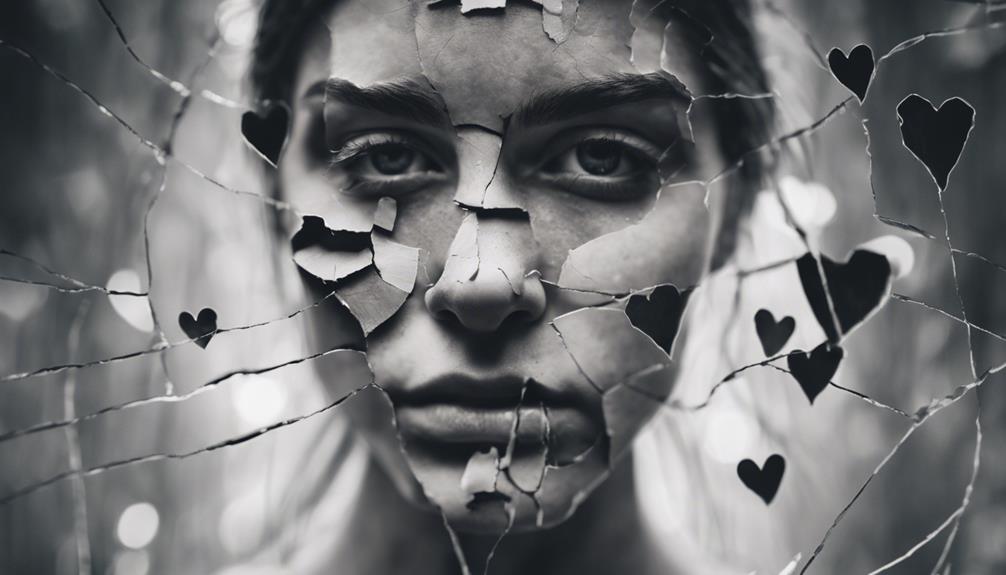 navigating emotional infidelity s aftermath