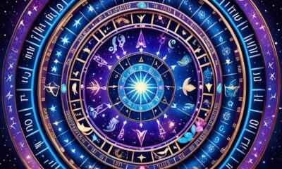 Star appeal: can astrology predict if you'll be hot or not?