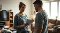 addressing betrayal with kindness