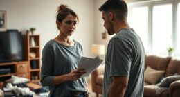 addressing betrayal with kindness