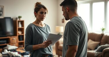 addressing betrayal with kindness