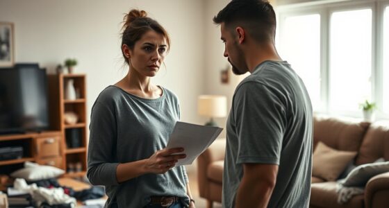 addressing betrayal with kindness