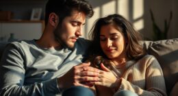 addressing porn addiction together