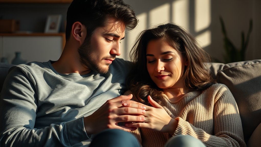 addressing porn addiction together