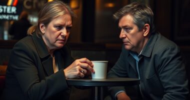 adultery prevalence and reasons