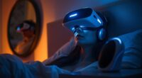 ai and vr infidelity