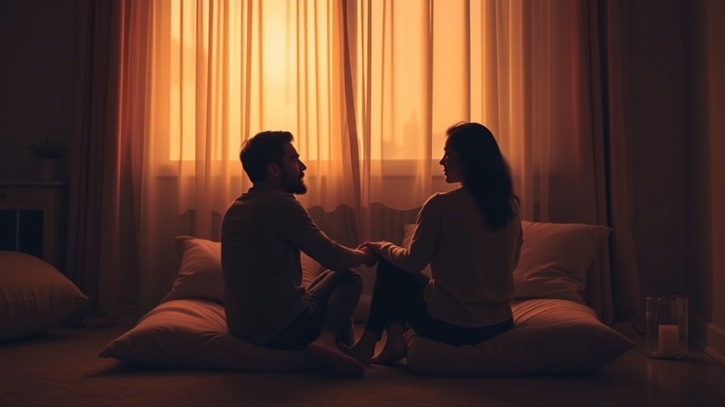 balance privacy with closeness