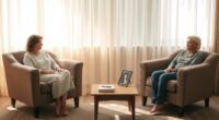 boundaries for healthy intimacy