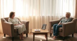 boundaries for healthy intimacy