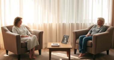 boundaries for healthy intimacy