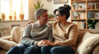 couple s porn addiction recovery