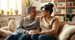 couple s porn addiction recovery