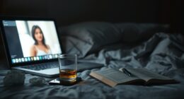 covid 19 s impact on relationships
