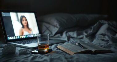 covid 19 s impact on relationships
