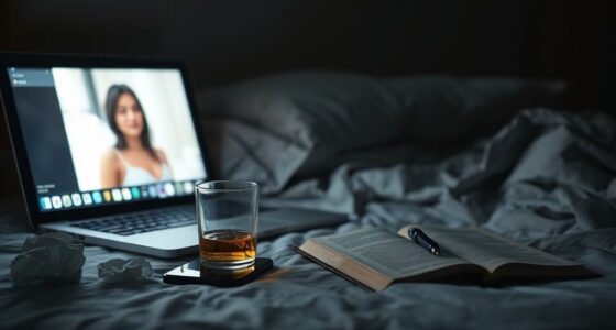 covid 19 s impact on relationships