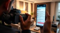 digital spying legality considerations