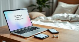 digital tools for healing