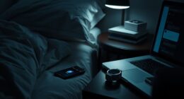 digital tools for infidelity