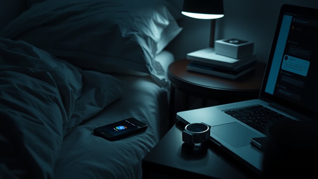 digital tools for infidelity