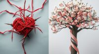 distinguishing love addiction safely