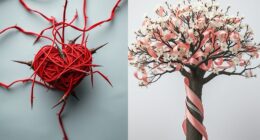 distinguishing love addiction safely