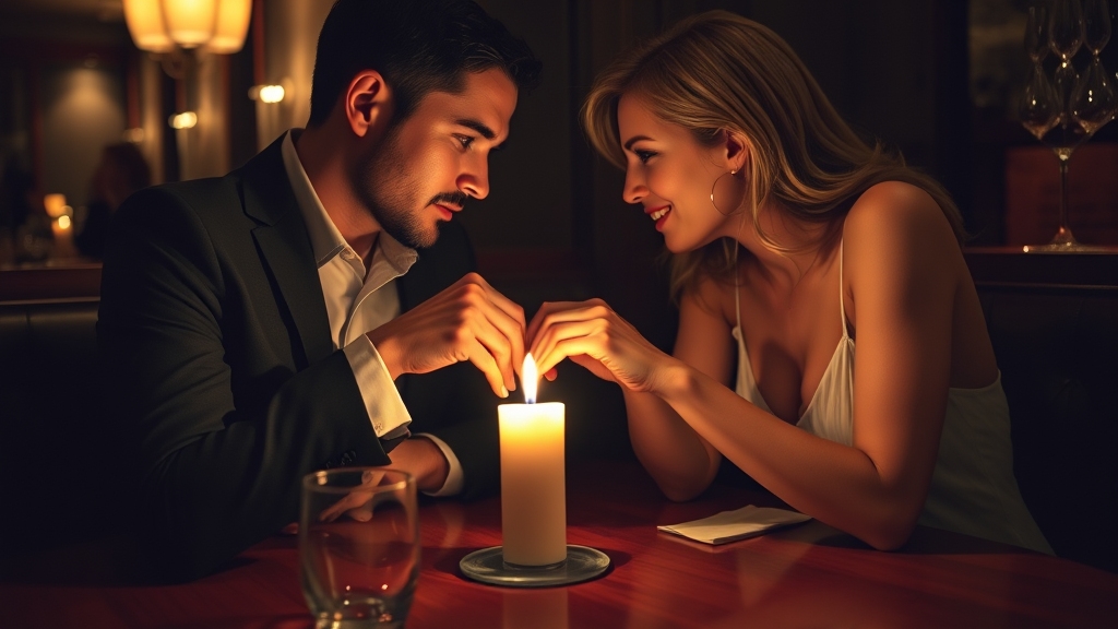 emotional infidelity s societal impact