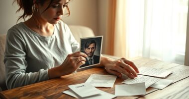 ending affair rebuilding trust