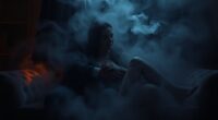 euphoria and denial during affair