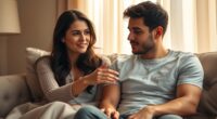 forgiveness in infidelity relationships