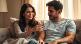 forgiveness in infidelity relationships