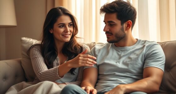 forgiveness in infidelity relationships