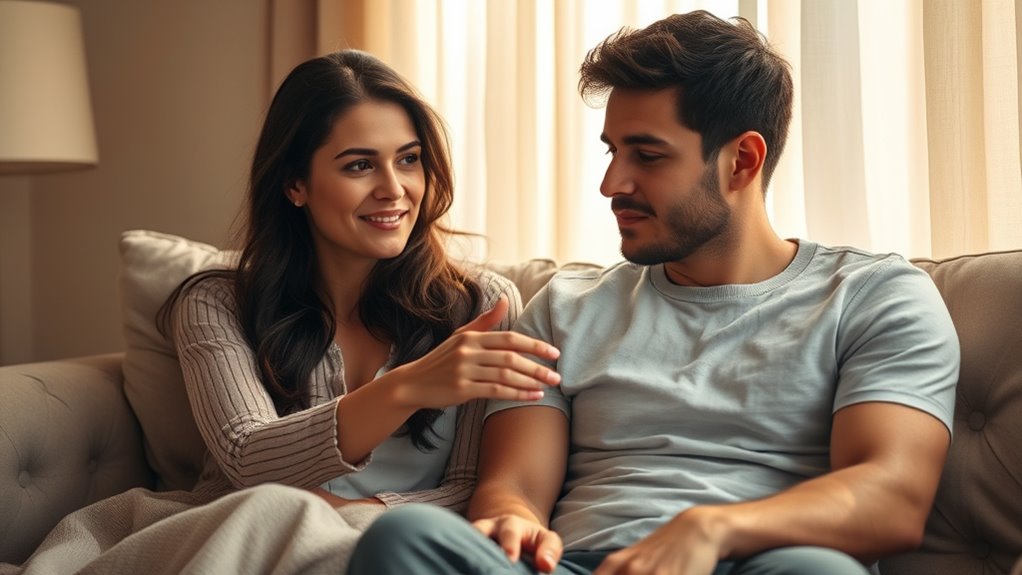 forgiveness in infidelity relationships