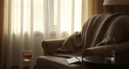 healing after betrayal