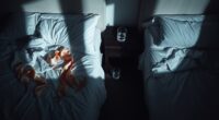 infidelity damages marital intimacy