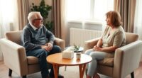 infidelity recovery through therapy