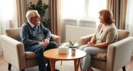 infidelity recovery through therapy