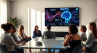 innovative sex addiction therapies