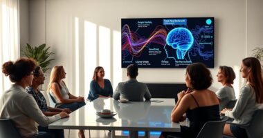 innovative sex addiction therapies