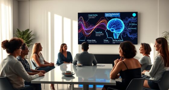 innovative sex addiction therapies