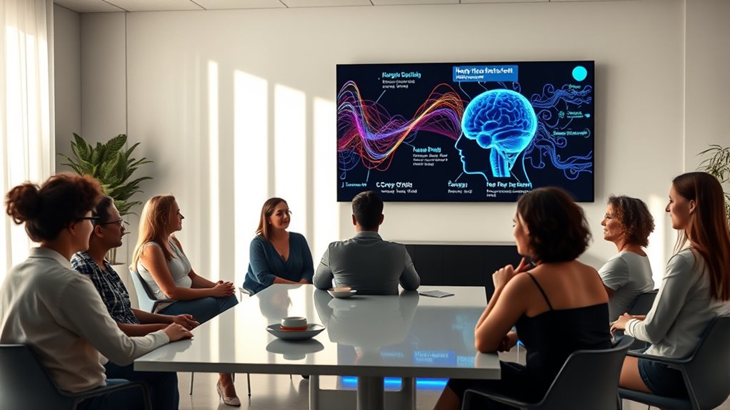 innovative sex addiction therapies