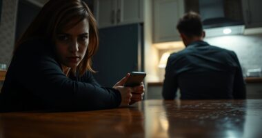 investigate suspected infidelity concerns