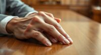 legal implications of infidelity
