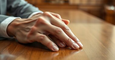 legal implications of infidelity