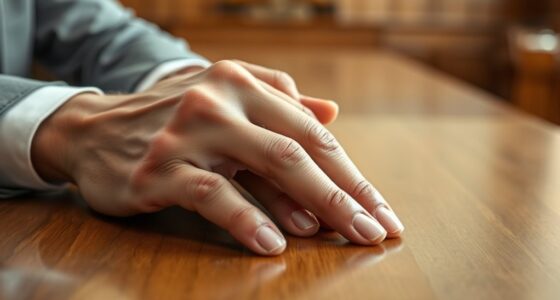 legal implications of infidelity