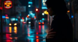 love addiction and betrayal