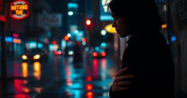 love addiction and betrayal