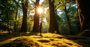 love addiction recovery journeys