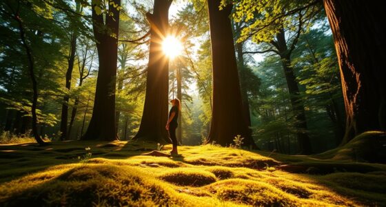 love addiction recovery journeys