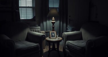 managing ongoing infidelity challenges